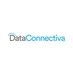 DataConnectiva (@DataConnectiva) Twitter profile photo