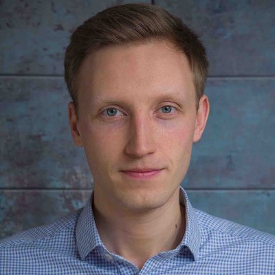 Curious, intrinsically motivated agent; senior researcher @DFKI Systems AI for Robot Learning https://t.co/1DHZstGPr9, w/@ias_tudarmstadt & @Hessian_AI