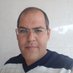 Morteza Golsetaneh (@golsetaneh) Twitter profile photo Morteza Golsetaneh (@golsetaneh) Twitter profile photo