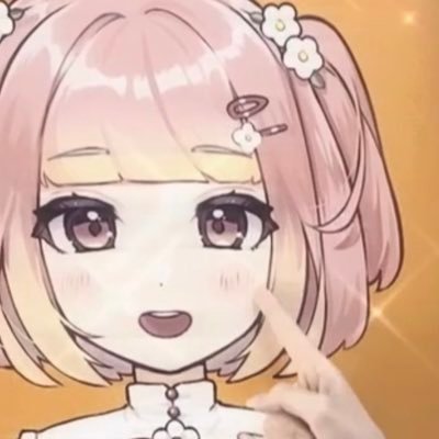Ⓜ️🌷さんのプロフィール画像