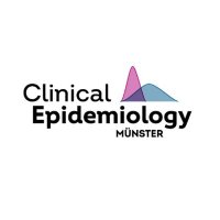 Clinical Epi Group at University of Münster(@ClinicalEpi) 's Twitter Profile Photo