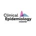 Clinical Epi Group at University of Münster (@ClinicalEpi) Twitter profile photo