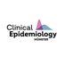 Clinical Epi Group at University of Münster (@clinicalepi) Twitter profile photo Clinical Epi Group at University of Münster (@clinicalepi) Twitter profile photo