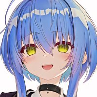 海鳥 (@umidori_06) 's Twitter Profile