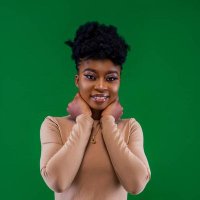 Nutifafa (@lhip_tea) 's Twitter Profile