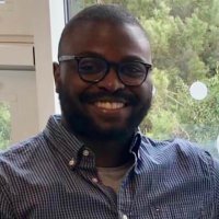 Anye Nyamnjoh (@anyenyamnjoh) 's Twitter Profile Photo Anye Nyamnjoh (@anyenyamnjoh) 's Twitter Profile Photo