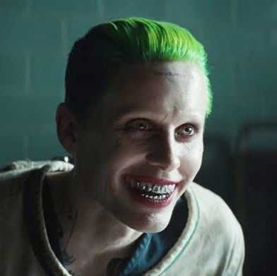 BroiYoi's profile picture. just illusion °°°°° next real world 🌍