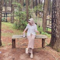 Lia (@muliarnjn15) 's Twitter Profile