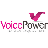 VoicePower Ltd(@VoicePowerLtd) 's Twitter Profile Photo