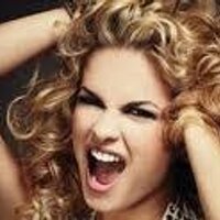 Lua Blanco Fans (@luablanco__pr) 's Twitter Profile