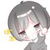 ぼぶദ്ദി^._.^) 荒野 アカウント 買取 販売 荒野行動 (@bnbyx8) Twitter profile photo ぼぶദ്ദി^._.^) 荒野 アカウント 買取 販売 荒野行動 (@bnbyx8) Twitter profile photo