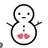 yuu__216