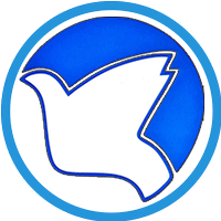 International Centre for Peace Studies (ICPS) (@icps_official) 's Twitter Profile Photo International Centre for Peace Studies (ICPS) (@icps_official) 's Twitter Profile Photo