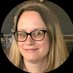 Abbie Rutherford (@abbieeditorial) Twitter profile photo Abbie Rutherford (@abbieeditorial) Twitter profile photo