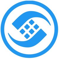 SureVoIP ITSP (@surevoip) 's Twitter Profile