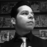 b2rian LS (@b2rian) 's Twitter Profile Photo b2rian LS (@b2rian) 's Twitter Profile Photo