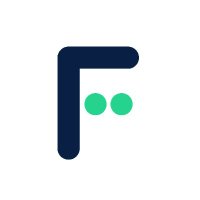 Froomle (@froomle) 's Twitter Profile