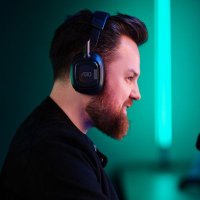 Thomas Paste (@thomaspaste) 's Twitter Profile