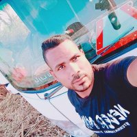 محمد (@mmd447495122) 's Twitter Profile