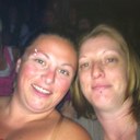 Danielle - @DanielleBrace25 - Twitter