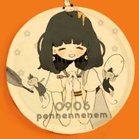 やさい👦6y (@spring_vege) 's Twitter Profile