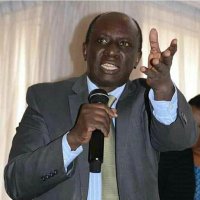 Dr. Nyikal (@nyikaldr) 's Twitter Profile