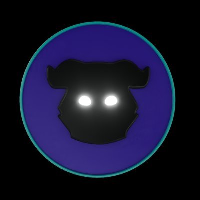 Shadowswap_xyz Profile Picture