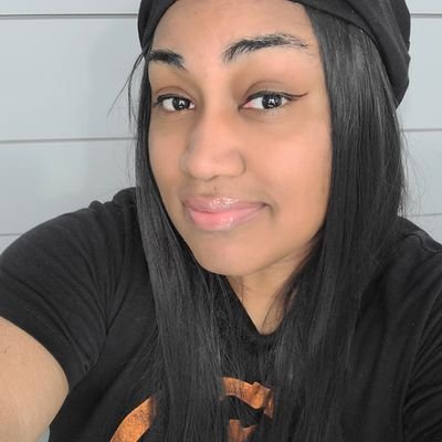 Introvert who loves Wuxia games, RPGs, Cdramas, learning Mandarin, traveling China
https://t.co/hNU3luwgZd | https://t.co/apGtrRyI6q
Contact: kiesha@genelmag.com