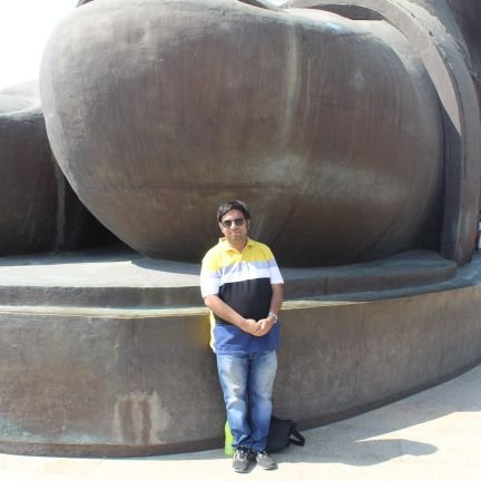 soumitrafore's profile picture. Proud Indian #TheRightTake