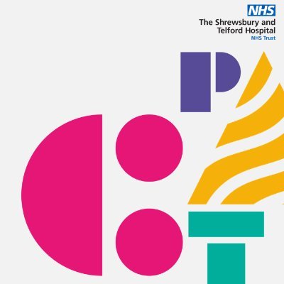 We are the OD Team at the Shrewsbury and Telford Hospital NHS Trust. We look after Health & Wellbeing, Apprenticeships, Leadership, Careers and much more.
