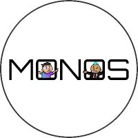 The Monos Community (@monoscommunity) 's Twitter Profile