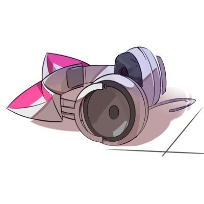 ててててさんのプロフィール画像
