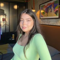 Jessica Allen (@jessica_allen97) 's Twitter Profile