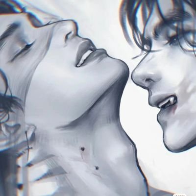 zhanjy03's profile picture. 