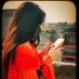 the wahiyat (@ishiqahareem) Twitter profile photo the wahiyat (@ishiqahareem) Twitter profile photo