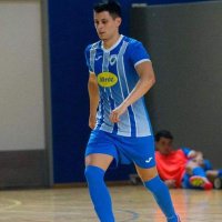 Jesús Rodríguez (@jesusrodrguez7) 's Twitter Profile