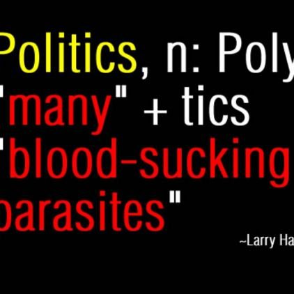 MikaAilema's profile picture. Always trying to fight the #goodfight