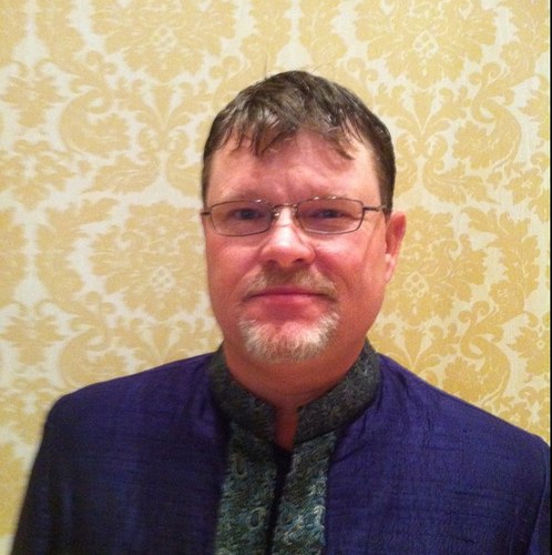 KGC_Qualitative's profile picture. PRC Qualitative Research - Expert Level.  20 years as a healthcare qual ninja. Experience counts.  Focused, fast, efficient.