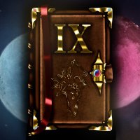 FFIXAudiobook | Chapter 3 OUT NOW! 🌳💀 (@ffixaudiobook) 's Twitter Profile Photo FFIXAudiobook | Chapter 3 OUT NOW! 🌳💀 (@ffixaudiobook) 's Twitter Profile Photo