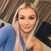 grace panella (@gracepanella1) Twitter profile photo grace panella (@gracepanella1) Twitter profile photo