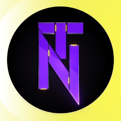 TNHouse_ Profile Picture