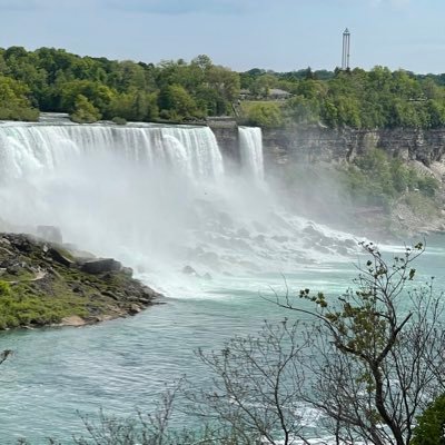 roeslerreads's profile picture. 