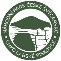 Národní park České Švýcarsko (@npcs_cz) 's Twitter Profile