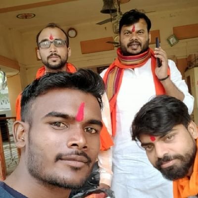 Sarvan808100's profile picture. समाज सेवक