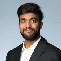 Harshit Agrawal (@harshitnic) 's Twitter Profile