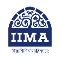 IIM Ahmedabad(@IIMAhmedabad) 's Twitter Profileg