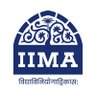 IIMAhmedabad's profile picture. The Official Twitter Account of the Indian Institute of Management Ahmedabad (IIMA). Retweets (RTs) are not endorsements.