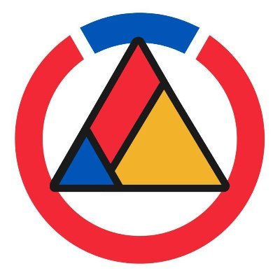 sign2future Oyunlaştırma Platformu Tasarla, uygula, ölçümle... Çözüm arayarak zaman kaybedenlerden mi, oyunlaştırarak çözüm bulanlardan mısınız? #oyunlaştırma