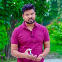 Ajay Kashyap (@everythingajay) 's Twitter Profile Photo Ajay Kashyap (@everythingajay) 's Twitter Profile Photo