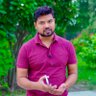 EverythingAjay's profile picture. Master Crypto with Me | 340K+ YouTube Family 💡 | Stay Ahead via Telegram: https://t.co/KRIW2DLrdI | Let’s Decode Web3 Together!